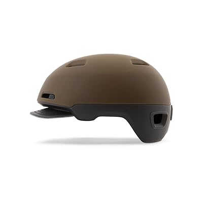 Buy Giro Sutton Urban Cycling Helmet Online Ghana Ubuy - Main Image