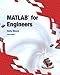 MATLAB for Engineers, 3/e