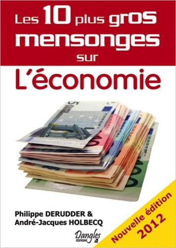 L' économie