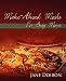 Make Ahead Meals for Busy Moms by Jane Doiron
