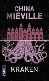 Kraken