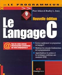 Le  langage C