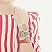 Tattly Temporary Tattoos Watch Set