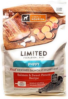 walter the farting dog goes on a cruise