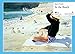 Jigsaw puzzles designed for people with dementia - At the Beach