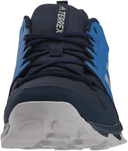 adidas outdoor men's terrex tracerocker trail running shoe