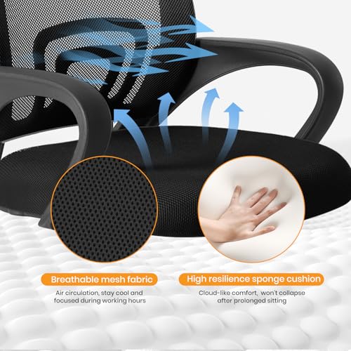 Thumbnail 20