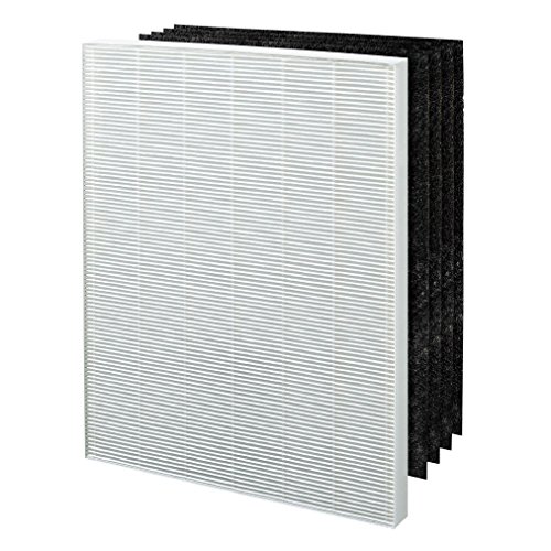 Winix 115115 Replacement Filter A (Certified Refurbished)