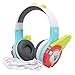 Kids Headphones