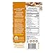 Sunshine Nut Company Whole Roasted Lightly Salted Cashews, Sprinkling of Salt Flavor, 2 Pack, 7 oz. Each, Gluten Free, Peanut Free and Vegan Individual Snack Packs for Kids and Adults, GMO Free