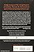 Angle of Repose (Penguin Twentieth-Century Classics)