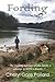 Fording by Cheryl Gore Pollard