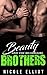 Beauty and the Billionaire Brothers