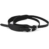 Perri's Garter Straps