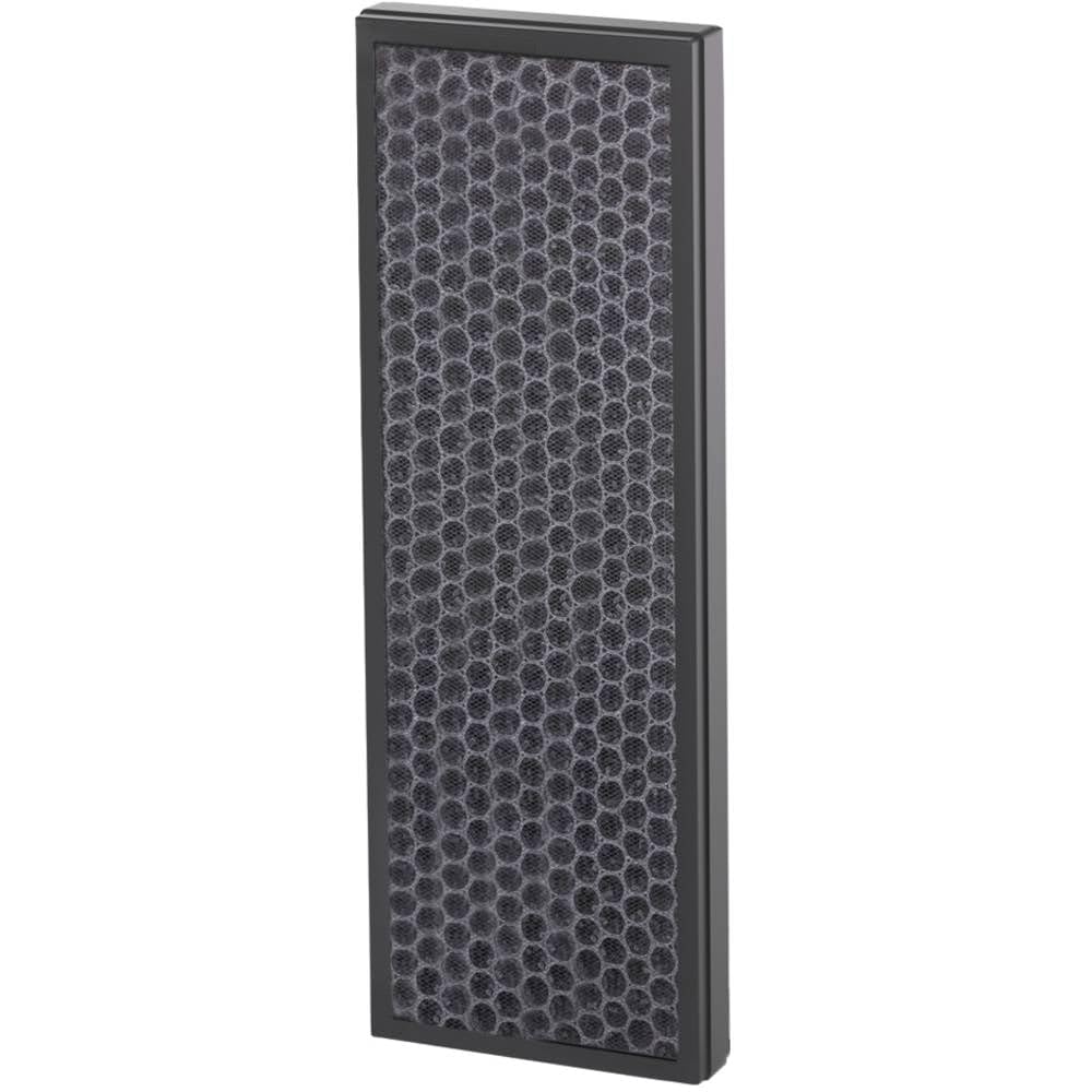 Braun Healthcare Filter for Braun BFD104B Air Purifier BRFV1E Black
