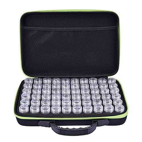 Tie Down Engineering 5Lug Hub/Spindle End Unit for Build Your Own