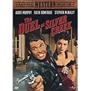 The Duel at Silver Creek