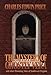 The Mystery of Ghostly Vera: And Other Haunting Tales of Southwest Virginia by Charles Edwin Price