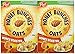 Honey Bunches of Oats Crunchy Honey Roasted Cereal 14.5 Oz. (2 Pack)