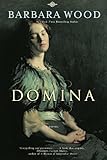 Domina
