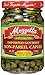 Mezzetta Non-Pareil Capers, Imported Gourmet, 4 Ounce