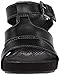 Skechers Cali Women's Modiste Paparazzi Wedge Sandal
