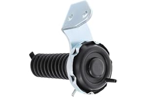 GELOO 3820A049 MR453711 Freewheel Clutch Actuator for Mitsubishi Pajero V73 V75 V77 V78 V98 6G72 6G74 Pickup Triton L200