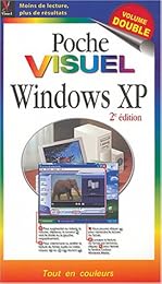 Windows XP