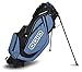OGIO 2018 Shredder Stand Bag