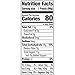 Plum Organics Baby Food Pouch | Stage 2 | Apple, Banana, Blueberry and Sunflower Seed Butter | 3.5 Ounce | 12 Pack | Fresh Organic Food Squeeze | For Babies, Kids, Toddlers