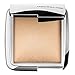 Hourglass Ambient Strobe Lighting Powder, shade=Brilliant