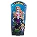 WowWee Once Upon Zombie -I'm Zombie Mermaid