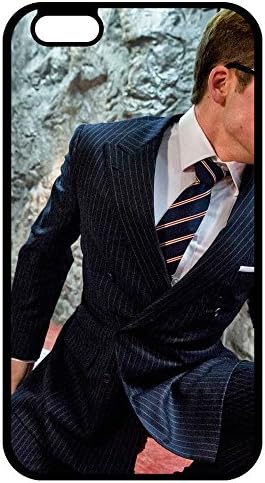 Fashionable Case - Kingsman: The Secret Service iPhone 7 phone Case