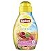 Lipton Liquid Iced Green Tea Mix, Raspberry, 2.43 oz
