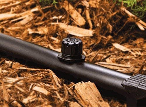 6 One+Stop+Outdoor+50+Foot+Gardeners