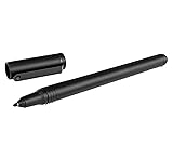 Yoga Book Real Pen Stylus for Ideapad Yoga Book