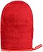 Evercare Pet Hair Remover Glove Pic-Up Mitt (2) and Magic Lint Brush (1) for Pets Clothes Furniture and Travel