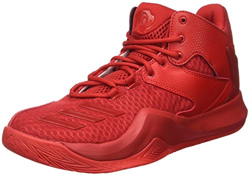 derrick rose 773 v