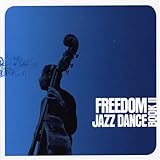 Freedom Jazz Dance Book Ii