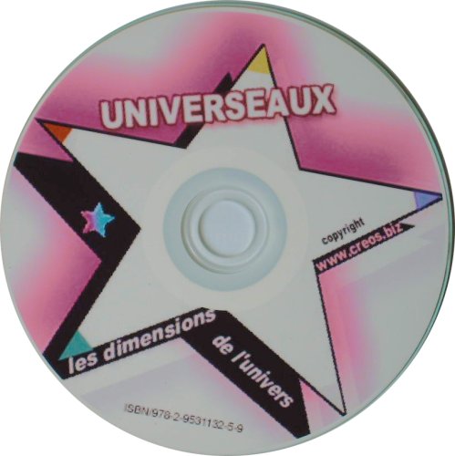 Universeaux