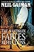 The Sandman Vol. 6: Fables and Reflections (New Edition) (The Sandman series)
