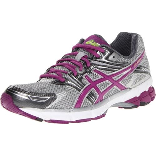 sale asics shoes