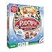 Rudolph the Red-Nosed Reindeer DVD Game
