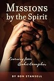 Missions by the Spirit by 