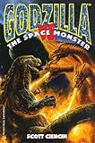 Godzilla Vs. the Space Monster (Classic Godzilla)