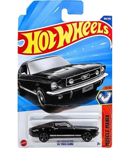ホットウィール 2022 Ford Mustang Shelby GT500 Hot Wheels RLC 2022 Ford Mustang Shelby GT500 Code Red