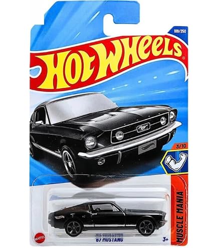 thumbnail image 2 of 84 Pontiac Firebird - HKK92 - Coi Hobi Diecast Antalya 2 of 14