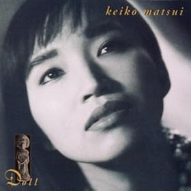 Keiko matsui a drop of water download for windows 10