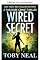 Livro Segredo digital (Thrillers criminais do Paraíso Livro 7)