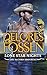 Lone Star Nights (The McCord Brothers Book 2)